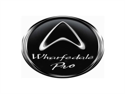 Thương hiệu Wharfedale Pro